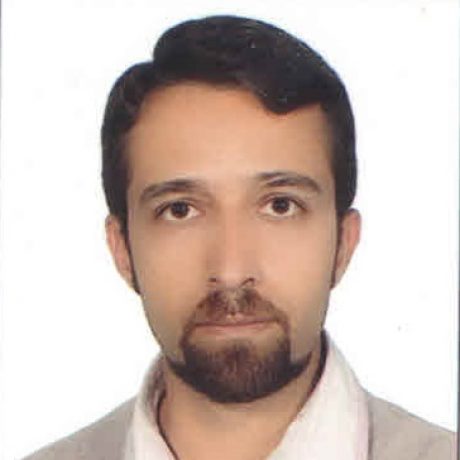 تصویر پروفایل Reza Najafi